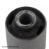 101-7492 by BECK ARNLEY - CONTROL ARM BUSHING