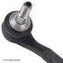 101-7487 by BECK ARNLEY - TIE ROD ASSEMBLY