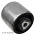 101-7516 by BECK ARNLEY - CONTROL ARM BUSHING