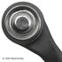 101-7519 by BECK ARNLEY - TIE ROD END