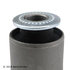 101-7495 by BECK ARNLEY - CONTROL ARM BUSHING