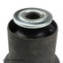 101-7496 by BECK ARNLEY - CONTROL ARM BUSHING