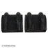 101-7584 by BECK ARNLEY - STABILIZER BUSHING SET