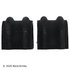 101-7536 by BECK ARNLEY - STABILIZER BUSHING SET