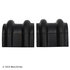 101-7555 by BECK ARNLEY - STABILIZER BUSHING SET