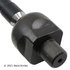 101-7618 by BECK ARNLEY - TIE ROD END