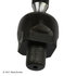 101-7642 by BECK ARNLEY - TIE ROD END