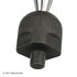 101-7645 by BECK ARNLEY - TIE ROD END