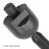 101-7639 by BECK ARNLEY - TIE ROD END