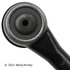 101-7648 by BECK ARNLEY - TIE ROD END