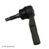 101-7650 by BECK ARNLEY - TIE ROD END