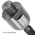 101-7662 by BECK ARNLEY - TIE ROD END