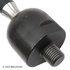101-7663 by BECK ARNLEY - TIE ROD END