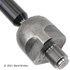 101-7673 by BECK ARNLEY - TIE ROD END