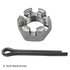 101-7675 by BECK ARNLEY - TIE ROD END