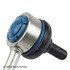 101-7682 by BECK ARNLEY - STABILIZER END LINK