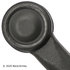 101-7684 by BECK ARNLEY - TIE ROD END