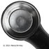 Beck Arnley 101-7693 Steering Tie Rod End TIE ROD END