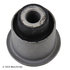 101-7696 by BECK ARNLEY - CONTROL ARM BUSHING