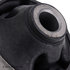 101-7697 by BECK ARNLEY - CONTROL ARM BUSHING