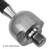 101-7708 by BECK ARNLEY - TIE ROD END