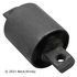 101-7700 by BECK ARNLEY - CONTROL ARM BUSHING