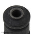 101-7715 by BECK ARNLEY - CONTROL ARM BUSHING