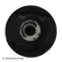 101-7717 by BECK ARNLEY - CONTROL ARM BUSHING