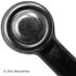 101-7709 by BECK ARNLEY - TIE ROD END