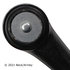 101-7712 by BECK ARNLEY - TIE ROD END