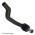 101-7725 by BECK ARNLEY - TIE ROD END