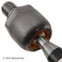 Beck Arnley 101-7735 Steering Tie Rod End Kit INNER TIE ROD END W/BOOT KIT