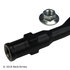 101-7772 by BECK ARNLEY - TIE ROD END