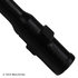 Beck Arnley 101-7773 Steering Tie Rod End TIE ROD END