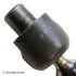 101-7785 by BECK ARNLEY - INNER TIE ROD END W/BOOT KIT