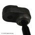 101-7803 by BECK ARNLEY - TIE ROD END