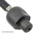 101-7811 by BECK ARNLEY - TIE ROD END