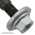 101-7806 by BECK ARNLEY - TIE ROD END