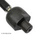 101-7817 by BECK ARNLEY - TIE ROD END