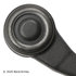 101-7818 by BECK ARNLEY - TIE ROD END