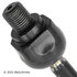 101-7820 by BECK ARNLEY - TIE ROD END