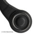 101-7819 by BECK ARNLEY - TIE ROD END