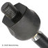 101-7812 by BECK ARNLEY - TIE ROD END