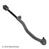 101-7816 by BECK ARNLEY - TIE ROD ASSEMBLY