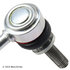 101-7831 by BECK ARNLEY - STABILIZER END LINK