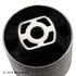 101-7823 by BECK ARNLEY - CONTROL ARM BUSHING