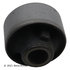 101-7858 by BECK ARNLEY - CONTROL ARM BUSHING