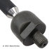 101-7860 by BECK ARNLEY - TIE ROD END