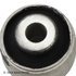 101-7861 by BECK ARNLEY - CONTROL ARM BUSHING