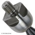 101-7866 by BECK ARNLEY - TIE ROD END